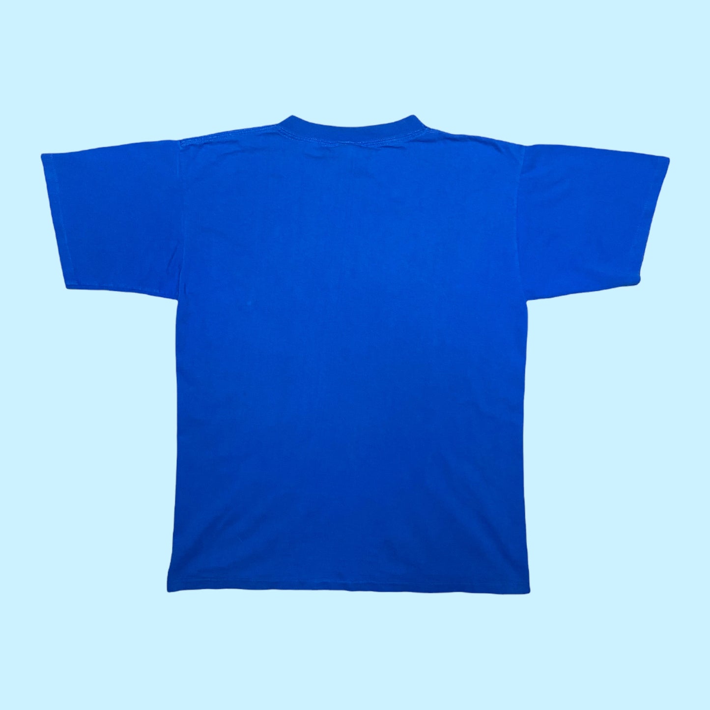 Vintage JCPenney USA Olympics T-Shirt - M