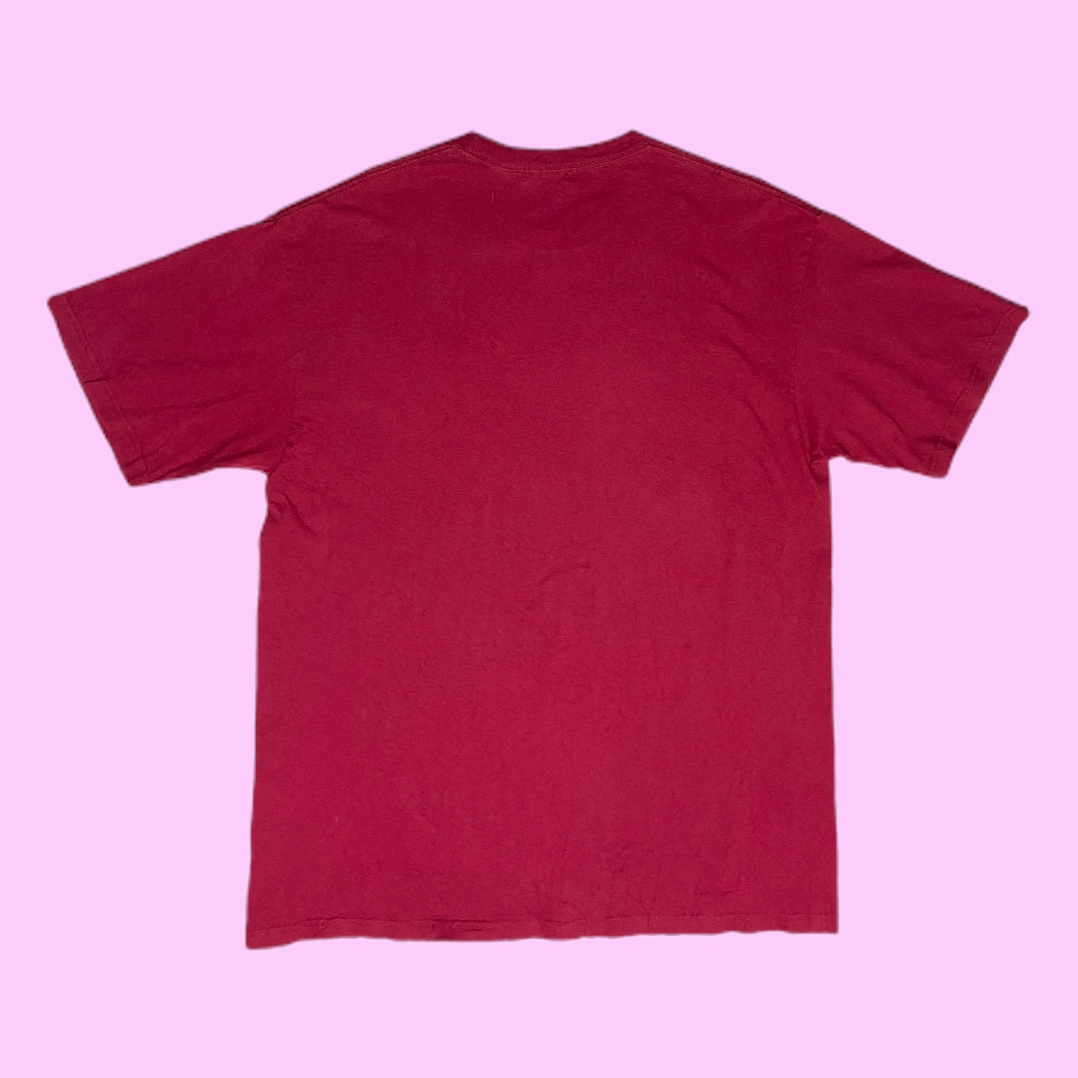 Vintage Indiana Hoosiers T-shirt - XL