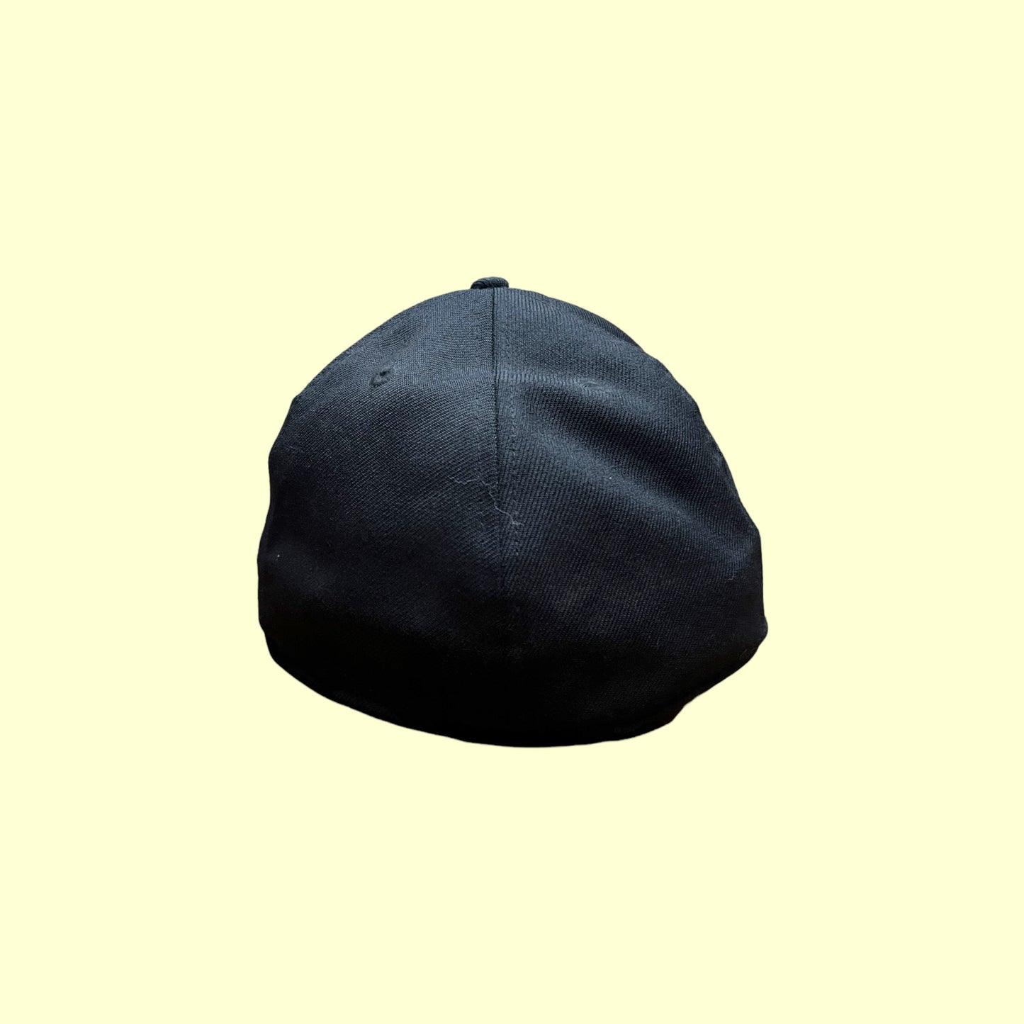 Vintage DC New Era Cap - L