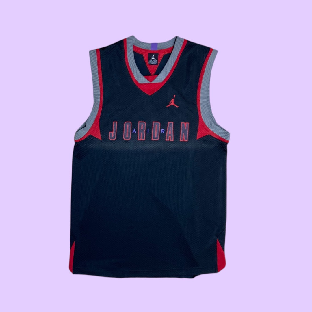 Vintage Jordan jersey - M