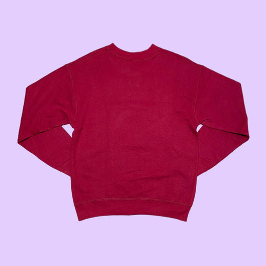 Vintage Pennsylvania sweater - M