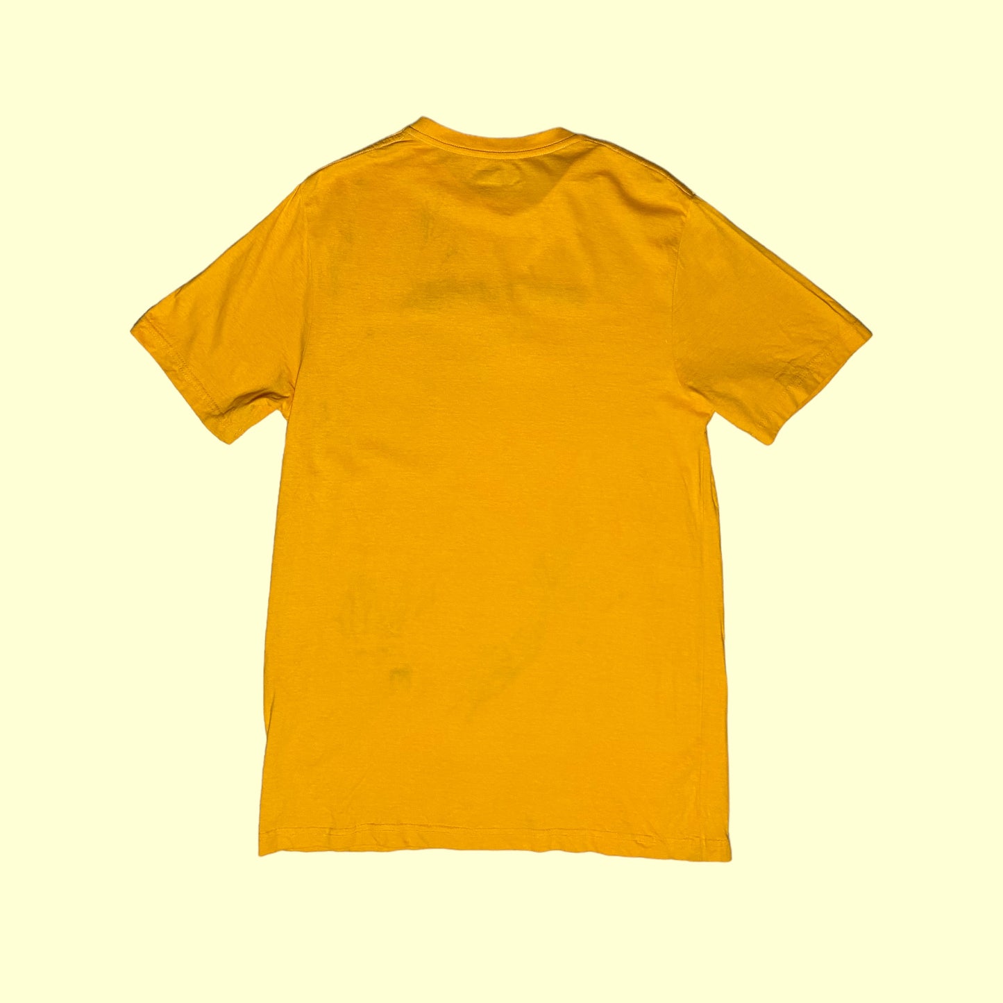 Packers t-shirt - L