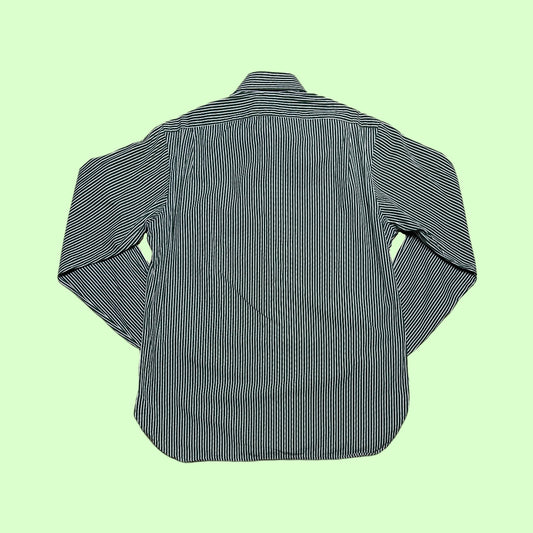 Vintage Ralph Lauren shirt - L
