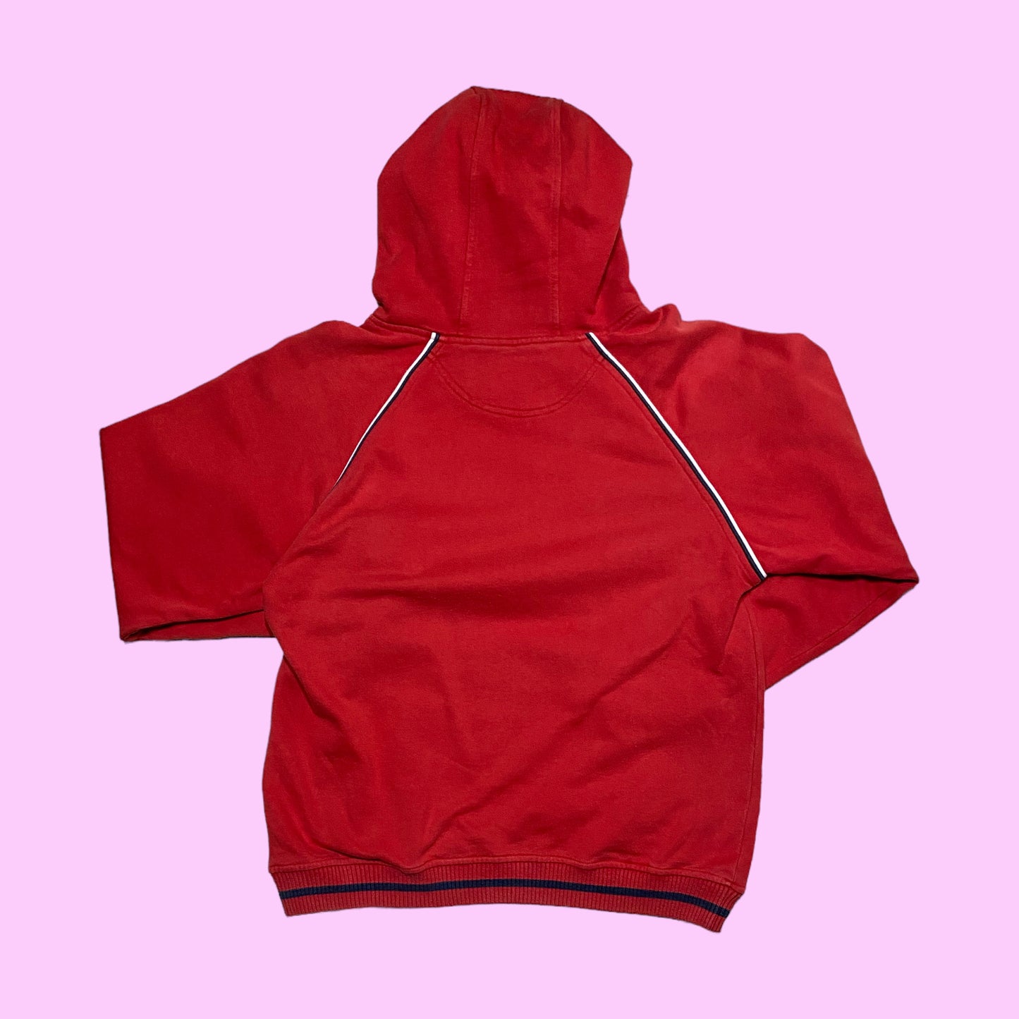 Vintage Champion Cavaliers hoodie - S