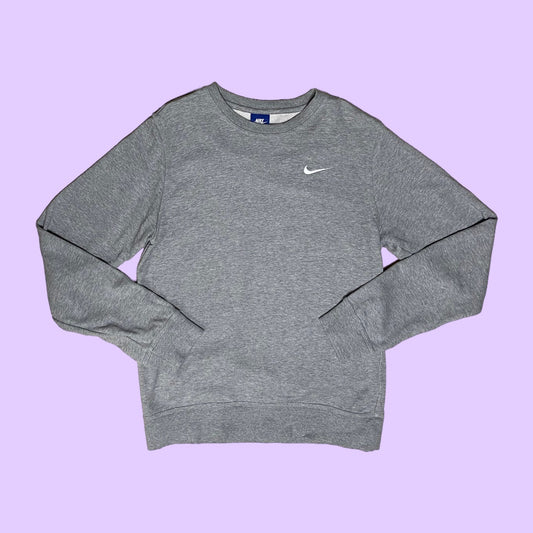 Nike sweater - S