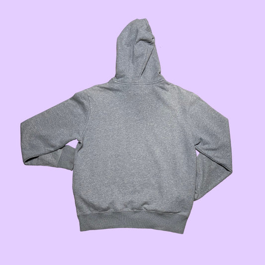 Nike hoodie - M