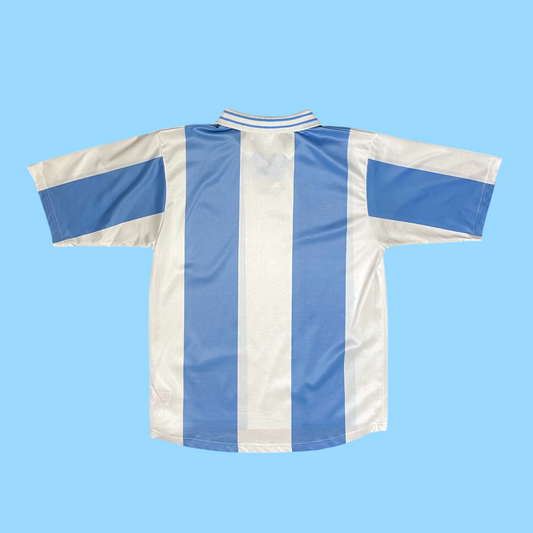 Vintage Puma Jersey - L