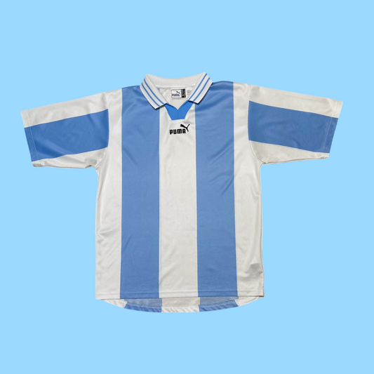 Vintage Puma Jersey - L