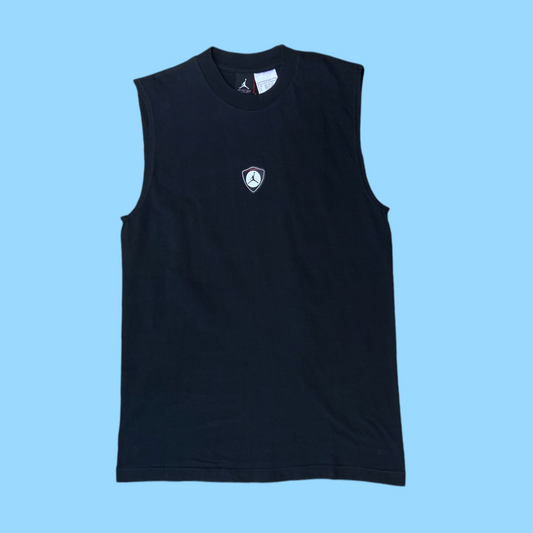 Vintage Jordan tanktop - S