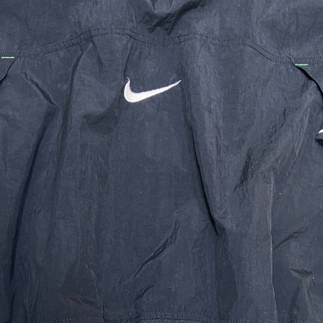 Vintage Nike pullover - XL