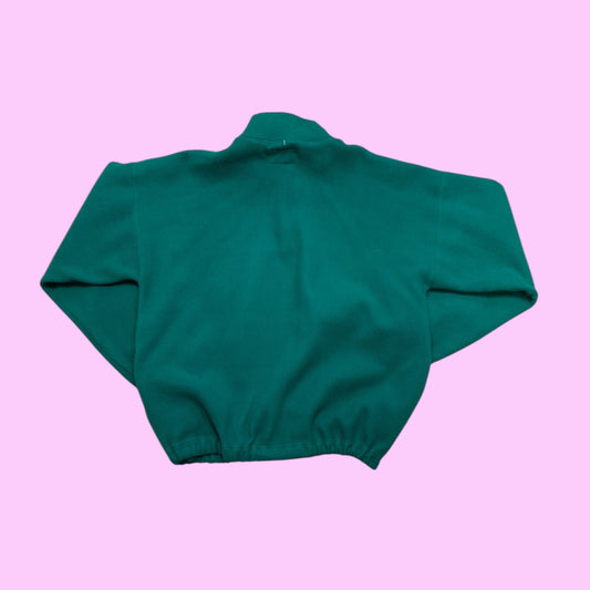 Vintage fleece - XL