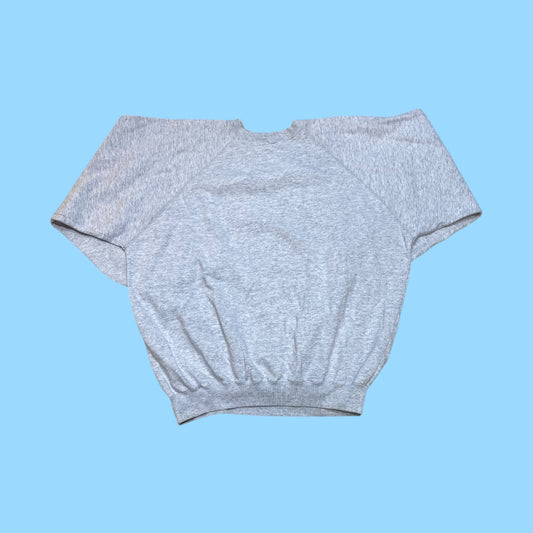 Vintage Champion sweater - XL