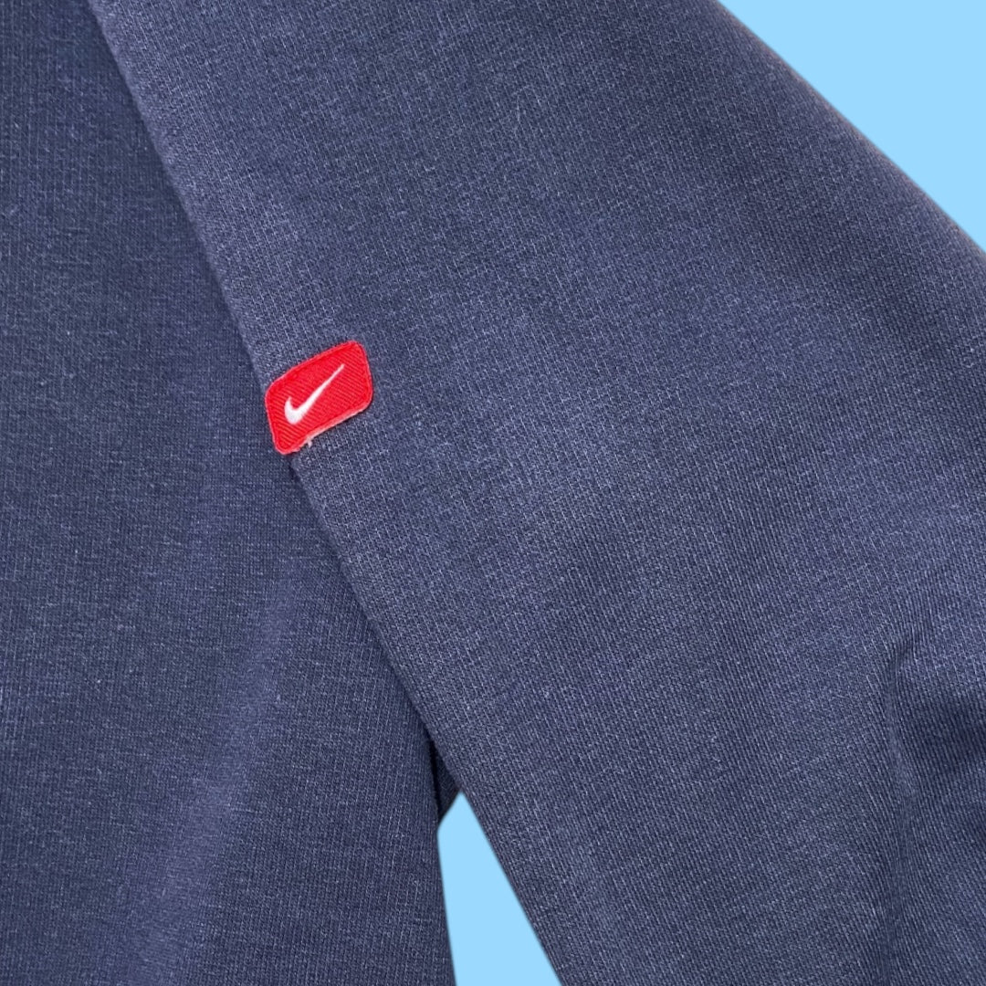Vintage Nike sweater - XL