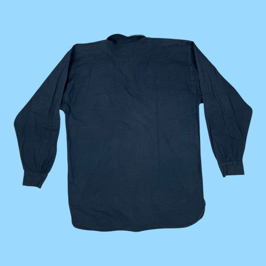 Vintage Stone Island Marina shirt - L