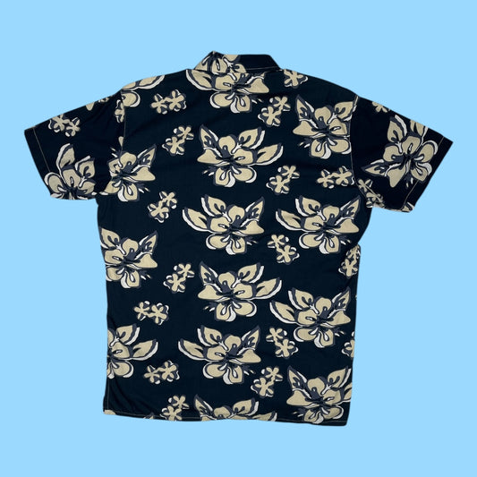 Vintage Hawaiian shirt - L