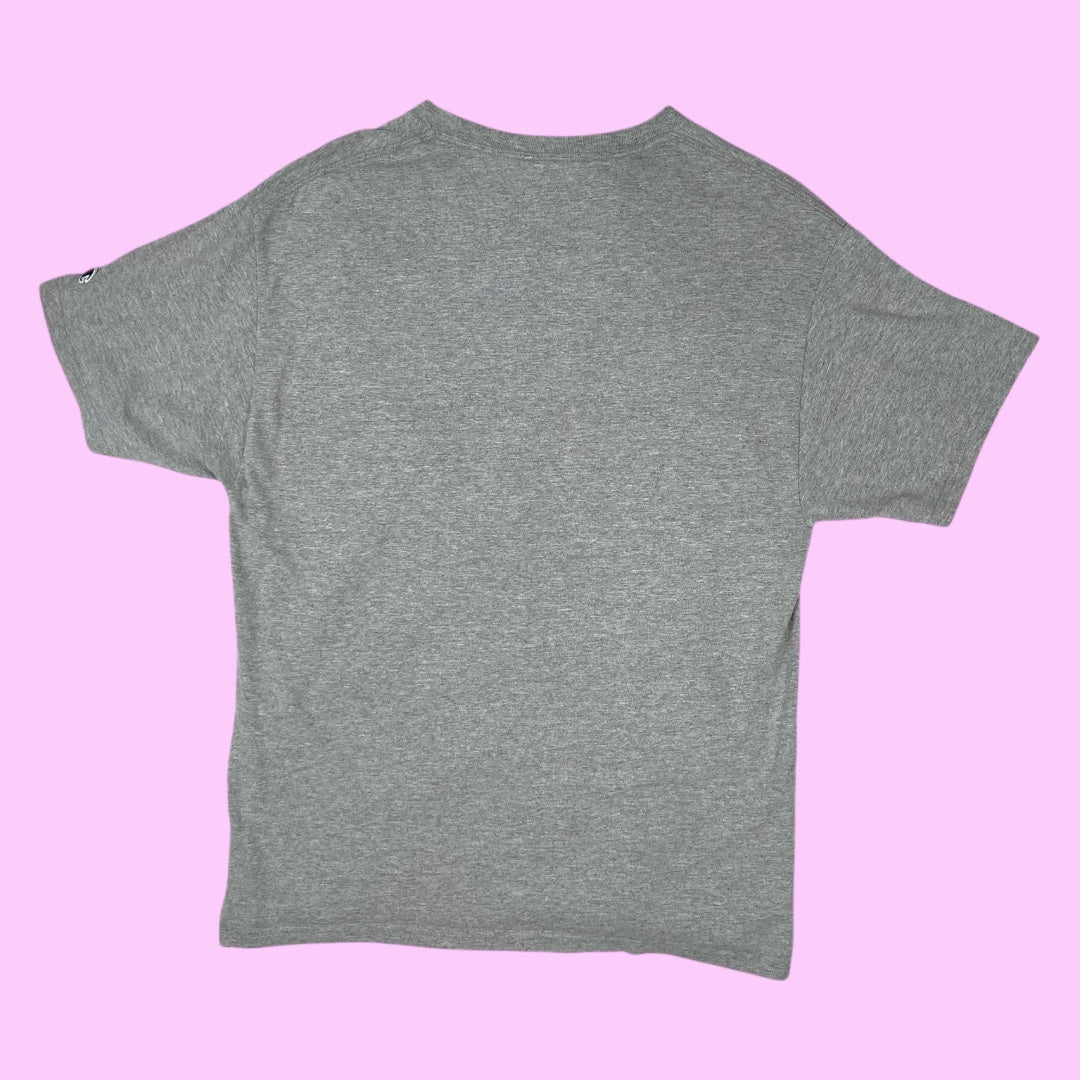 Champion RIT t-shirt - L