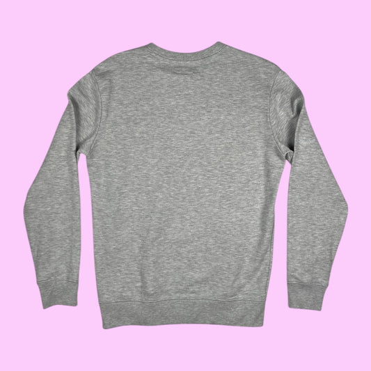 Vintage Lee sweater - S