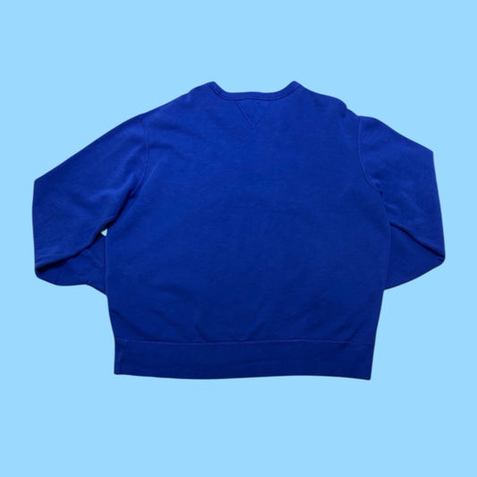 Vintage Ralph Lauren sweater - 2XL
