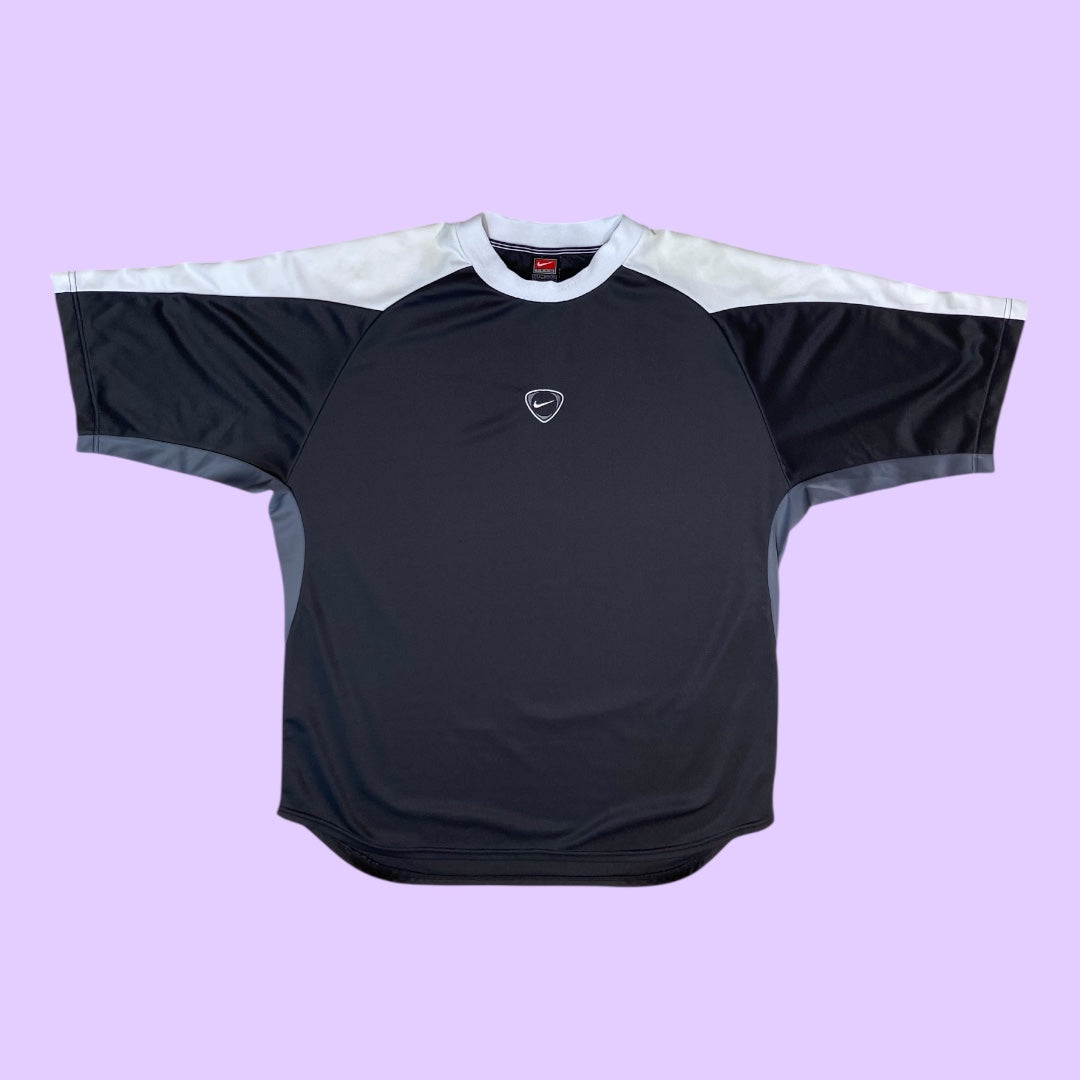 Vintage Nike Team t-shirt - L