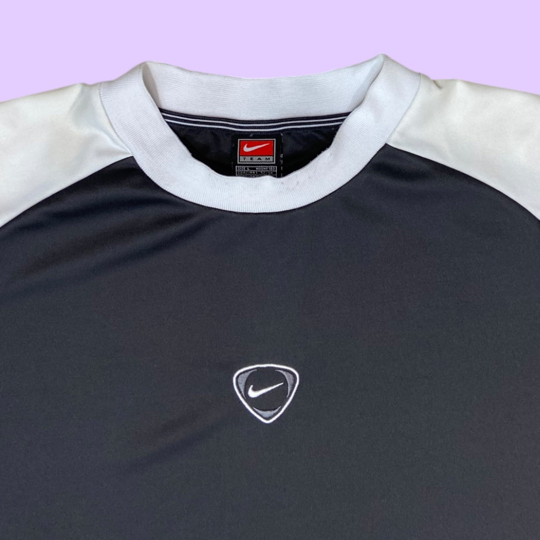 Vintage Nike Team t-shirt - L