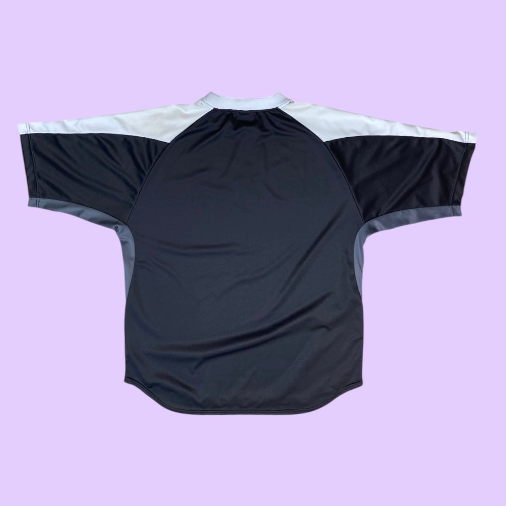 Vintage Nike Team t-shirt - L