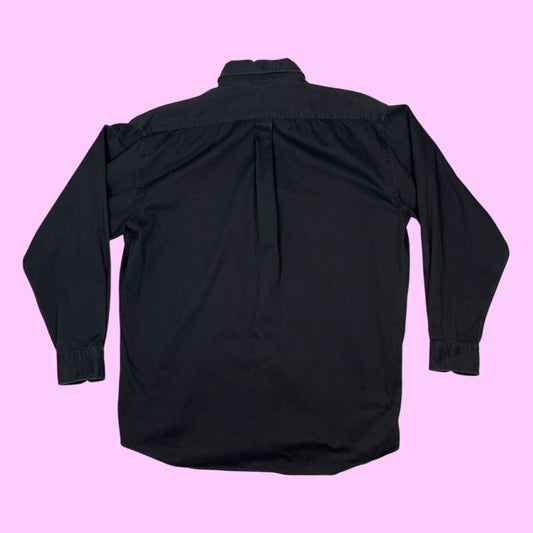 Vintage Ralph Lauren blaire shirt - L