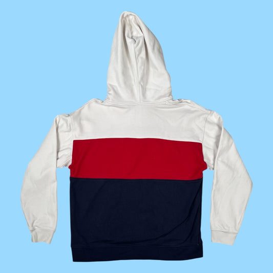 Levi's hoodie - M