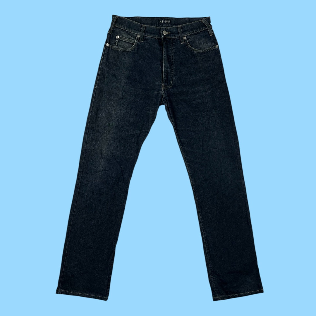Vintage Armani jeans - 30