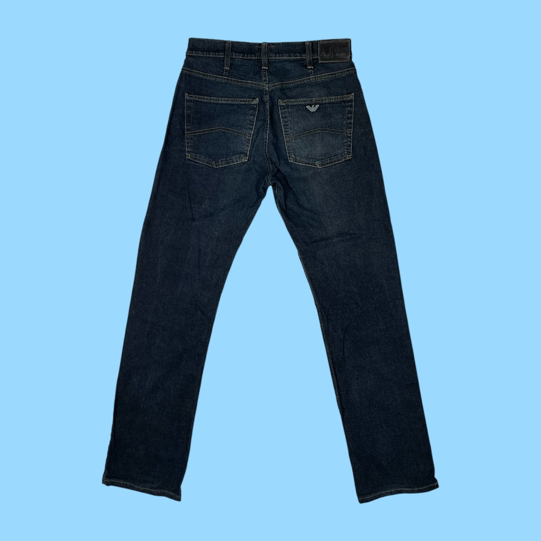 Vintage Armani jeans - 30