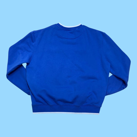 Vintage Kani sweater - M