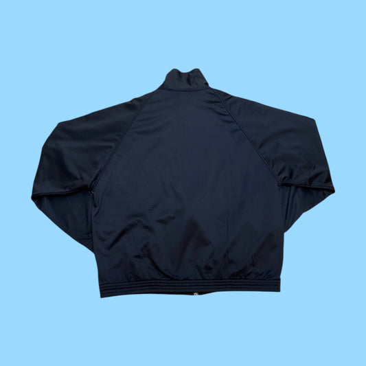 Vintage Champion track jacket - L