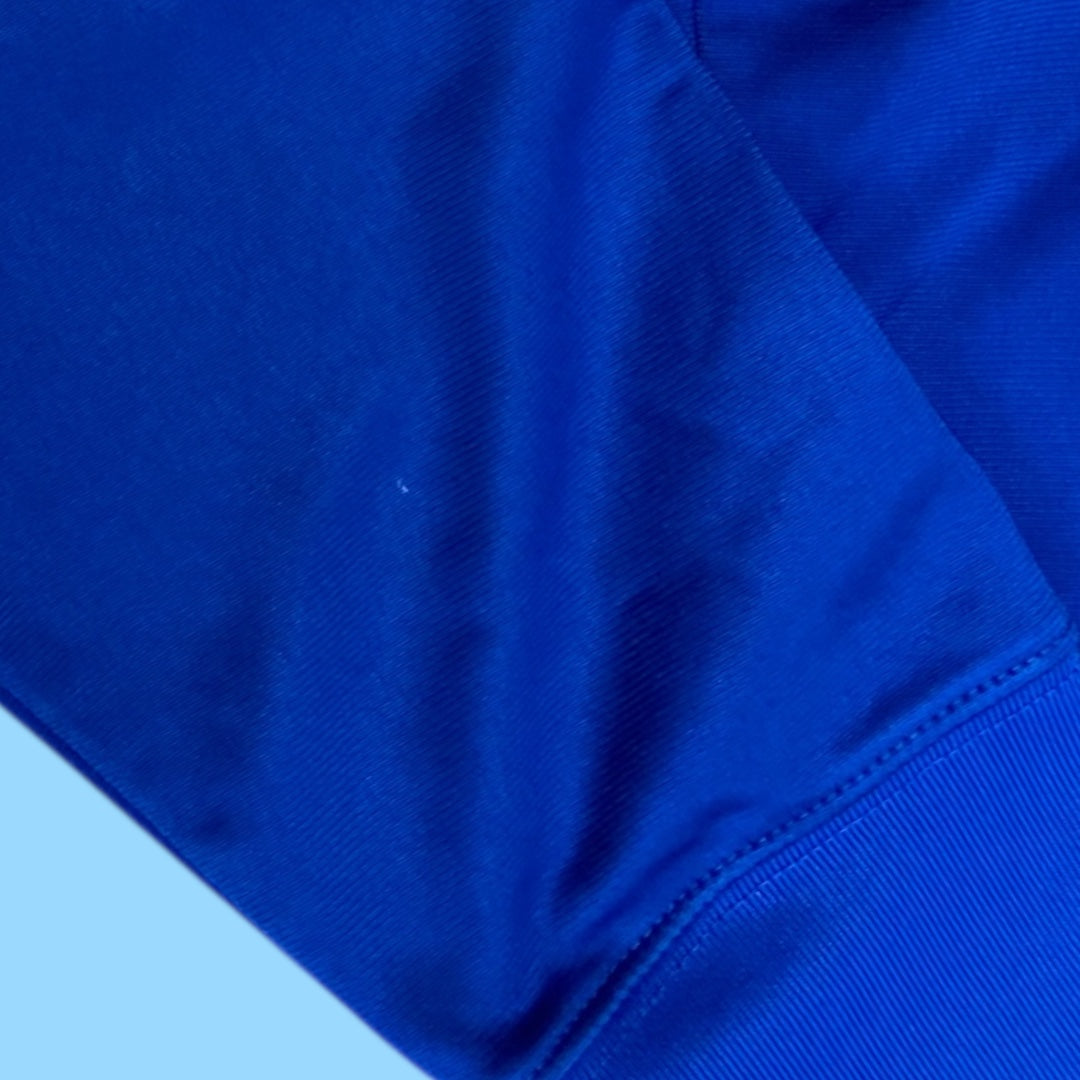 Vintage Nike track jacket - XL