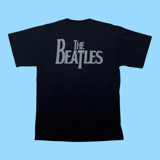 Beatles Abbey Road t-shirt - L