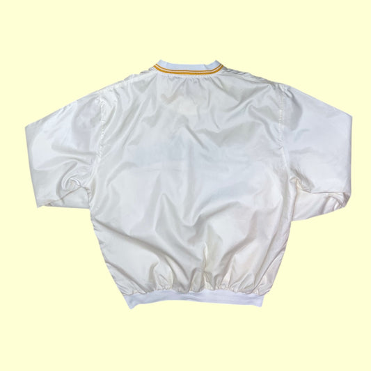 Vintage NFL Steelers pullover - L