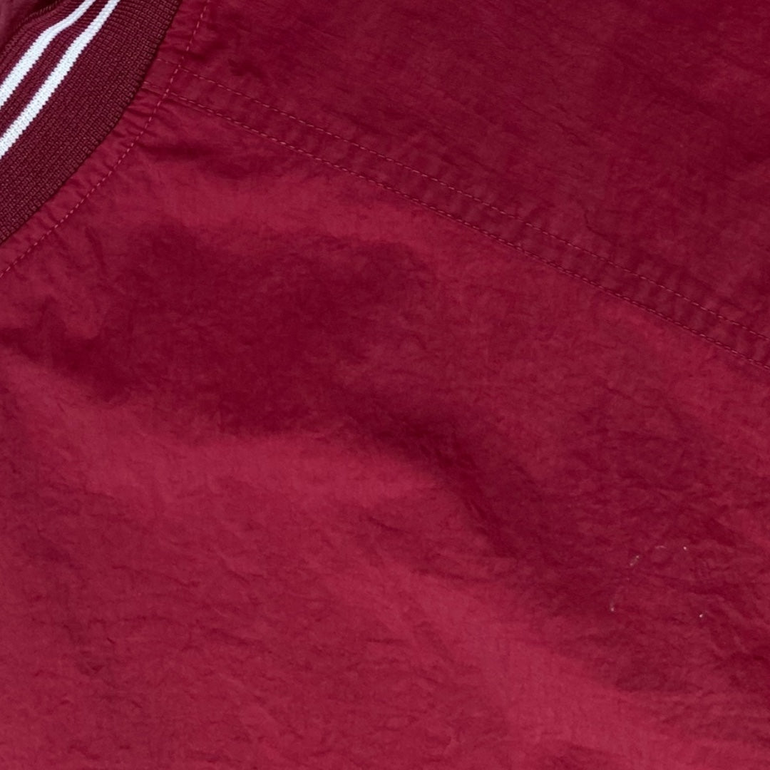 Vintage Nike pullover - XL