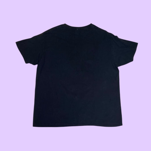 Jimmy Hendrix t-shirt - XL
