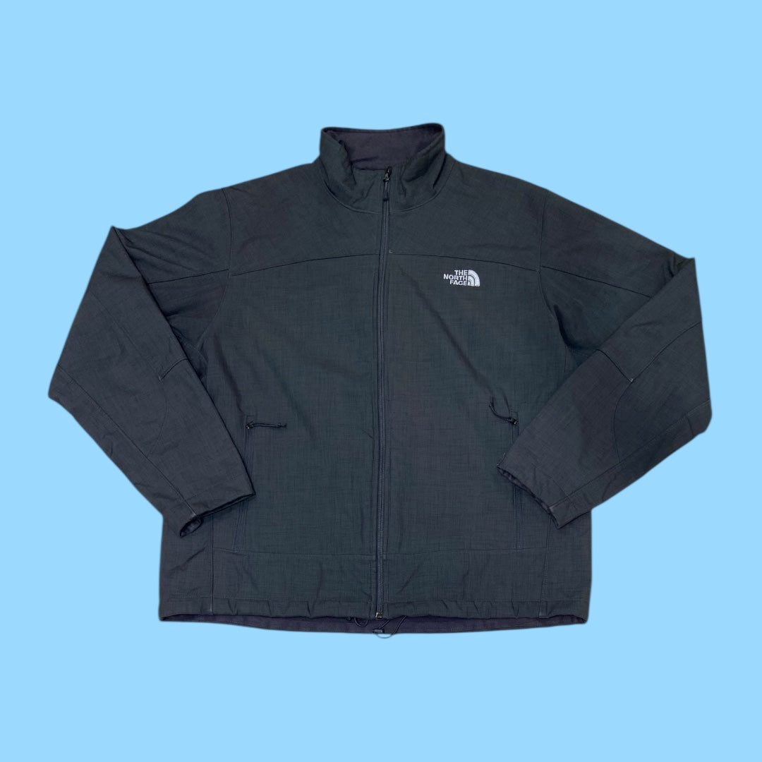 Vintage The North Face jacket - XL
