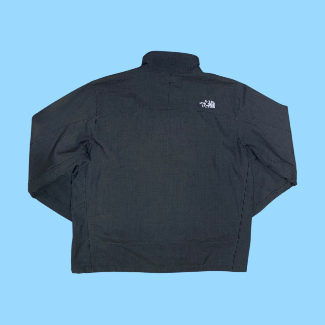 Vintage The North Face jacket - XL