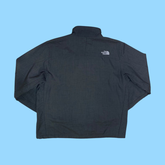 Vintage The North Face jacket - XL