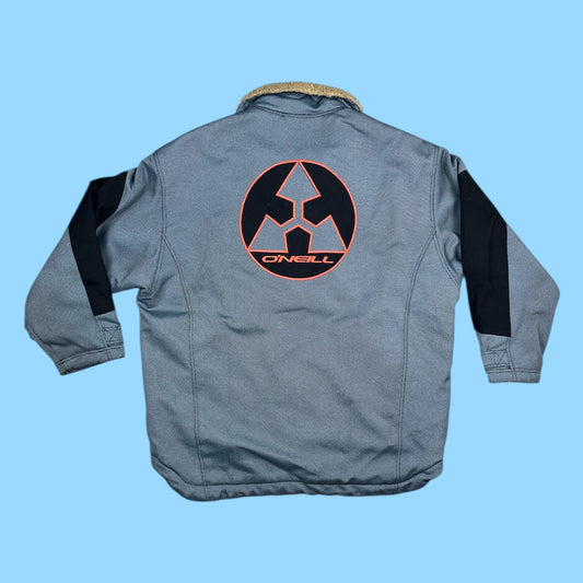Vintage O'Neil jacket - L