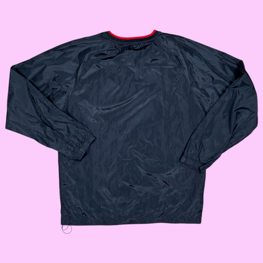 Vintage Umbro pullover - L