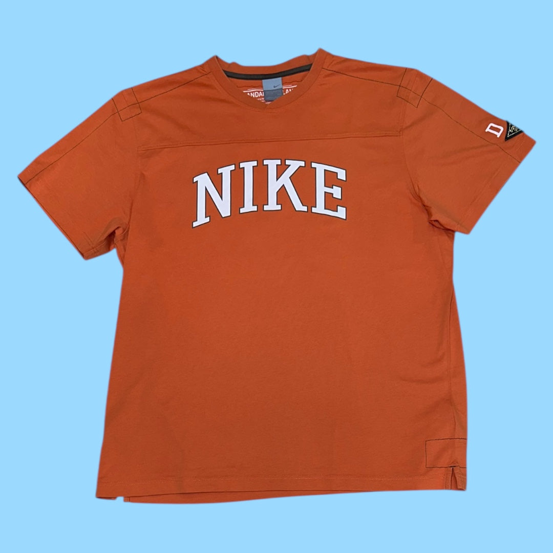 Vintage Nike t-shirt - 2XL