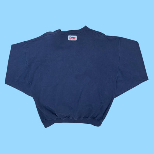 Vintage Dallas Cowboys sweater - L