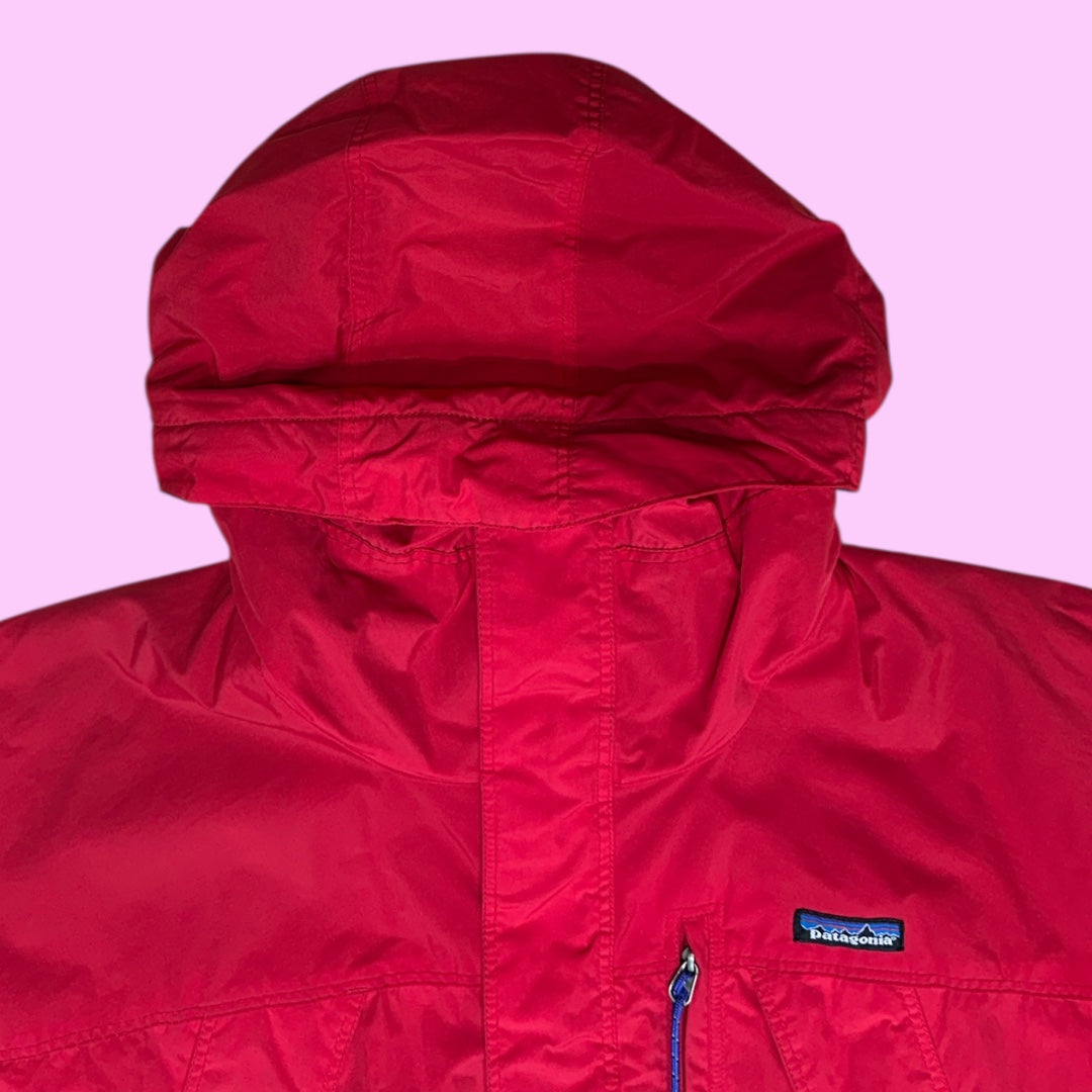 Vintage Patagonia jacket - M