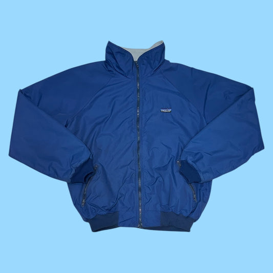Vintage Patagonia jacket - XL