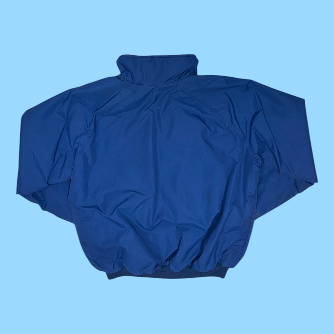 Vintage Patagonia jacket - XL