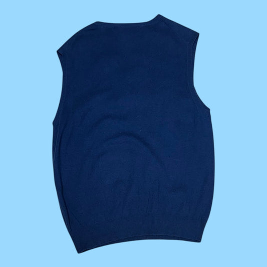 Vintage Ralph Lauren spencer - M