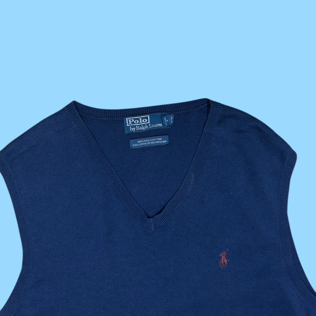 Vintage Ralph Lauren spencer - M