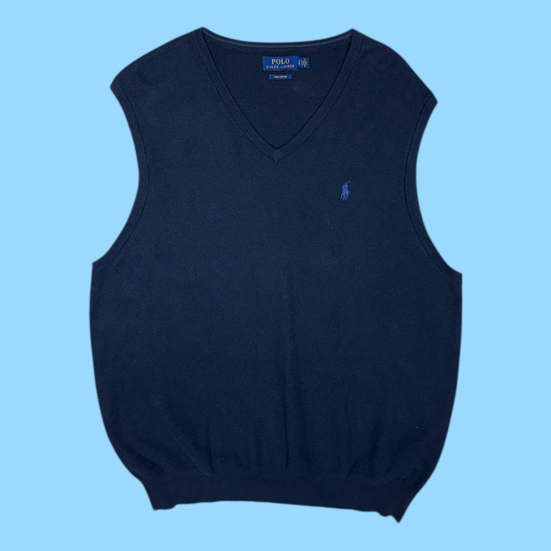 Ralph Lauren spencer - XL
