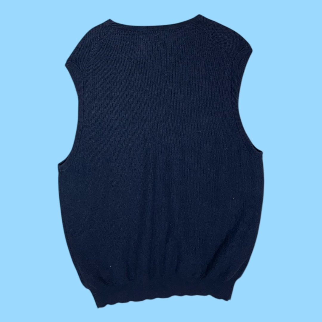 Ralph Lauren spencer - XL